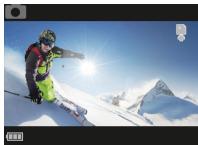 PNJ CAM-60 - 2)Prendre une photo - 1