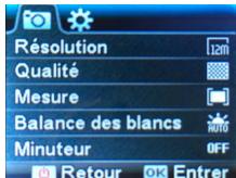 PNJ CAM-60 - 17.PARAMETRES DES PHOTOS - 1