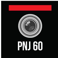 PNJ CAM-60 - 5.TÉLECHARGEZ L'APPLICATION - 2