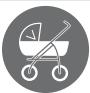 BRITAX SMILE 3 SPACE - IT - 1