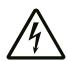 TROTEC PAC 3800 S - Danger - 1
