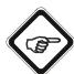 TROTEC PAC 3800 S - Branchement du cable secteur - 1