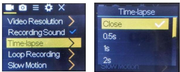 DENVER ACK-8060W - Utilisation : - 1