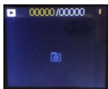 DENVER ACK-8060W - Basculer entre les modes de fonctionnement - 3