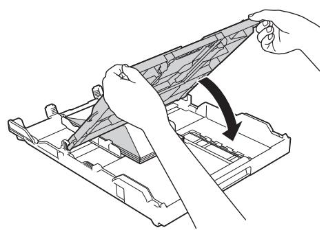 BROTHER DCP J1050DW - Important - 1