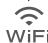 BROTHER DCP J1050DW - Effacer/retour - 7