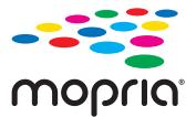 BROTHER DCP J1050DW - Service d'impression mopria® - 1