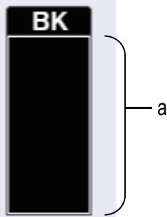 BROTHER DCP J1050DW - DCP-J1140DW - 4