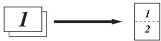 BROTHER DCP J1050DW - Description - 1