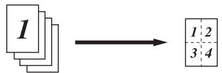 BROTHER DCP J1050DW - Description - 4