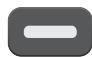 BROTHER DCP J1050DW - Stop/exit (arrêt/sortie) - 1