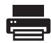 BROTHER DCP J1050DW - Présentation d'airprint - 1