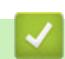 BROTHER DCP J1050DW - Installer un certificat sur votre appareil - 4