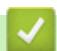 BROTHER DCP J1050DW - Important - 1