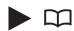 BROTHER DCP J1050DW - Effacer/retour - 5