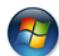 BROTHER DCP J1050DW - Numériser avec nuance™ paperport™ 14SE ou d'autres applications windows - 2