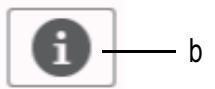 BROTHER DCP J1050DW - Capacité de pages approximative (selon norme ISO) - 1