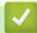 BROTHER DCP J1050DW - Important - 1