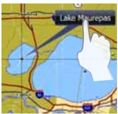 LOWRANCE GPS8-GEN2 - Categories - 2
