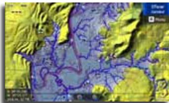 LOWRANCE GPS8-GEN2 - Image - 2