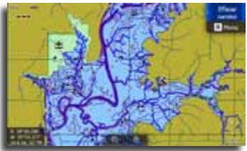 LOWRANCE GPS8-GEN2 - Image - 1