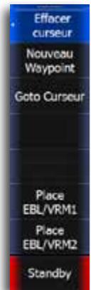 LOWRANCE GPS8-GEN2 - Gain - 1