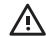 HP ENVY 6010E - Conseils pour l'utilisation des cartouches - 1