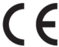 HP ENVY 6010E - Avis de conformité pour l'Union Européenne - 1