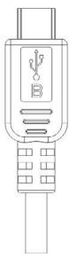 WIKO Y62 - Recarga de la bateria - 2