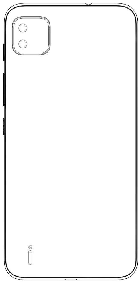 WIKO Y62 - # - 1