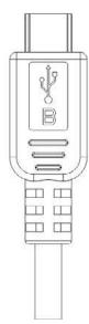 WIKO Y62 - - Ladowanie baterii - 2