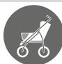 BRITAX B-AGILE R - Gebrauchsanleitung - 2