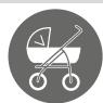 BRITAX B-AGILE R - Gebrauchsanleitung - 1