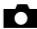 EASYPIX GOXTREME DISCOVERY - Video - 1