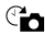 EASYPIX GOXTREME DISCOVERY - Mode rafale - 1