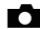 EASYPIX GOXTREME DISCOVERY - PHOTO MODE - 1