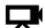 EASYPIX GOXTREME DISCOVERY - VERSION MODE - 1