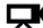 EASYPIX GOXTREME DISCOVERY - Pour Android - 2