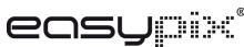 easypix®