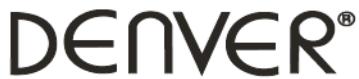 DENVER AC-5000W - Avertissement - 1