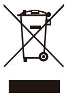 HISENSE 65U82QF - Recyclage / Licences - 1