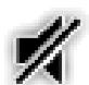 TOMTOM XL FRANCE CLASSIC - Son - 1