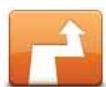 TOMTOM XL FRANCE CLASSIC - Planifier un parcours - 1