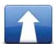 TOMTOM XL FRANCE CLASSIC - Boutons du menu principal - 1