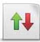 TOMTOM XL FRANCE CLASSIC - Types de corrections de carte - 3