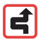 TOMTOM XL FRANCE CLASSIC - Incidents de la circulation - 3