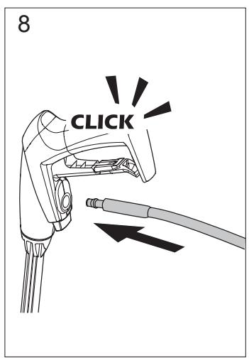 8 CLICK