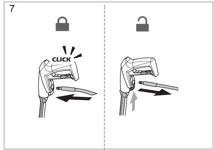 7 CLICK