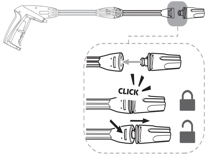CLICK