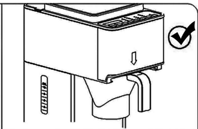 PROFICOOK PC-KA 1138 - Abbildungen A und B - 3